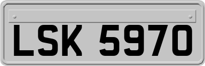 LSK5970