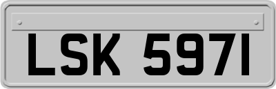 LSK5971