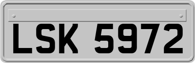 LSK5972