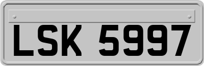LSK5997