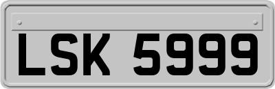 LSK5999