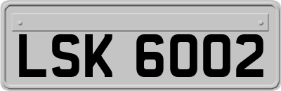LSK6002