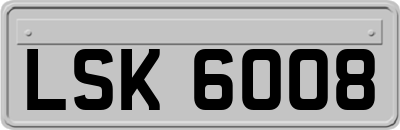 LSK6008