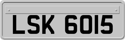 LSK6015