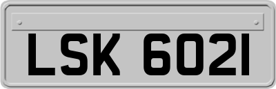 LSK6021