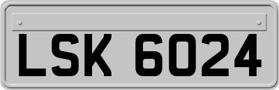 LSK6024