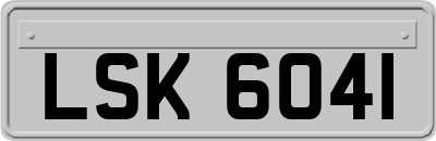 LSK6041