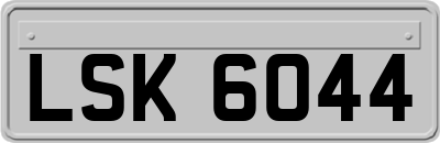 LSK6044