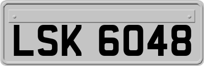 LSK6048