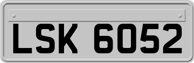 LSK6052