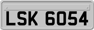 LSK6054