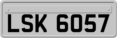 LSK6057