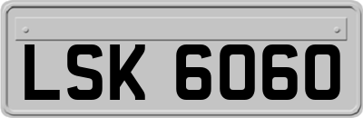 LSK6060