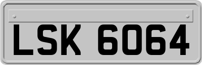 LSK6064