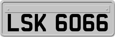 LSK6066