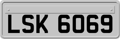 LSK6069