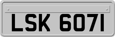 LSK6071