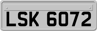 LSK6072