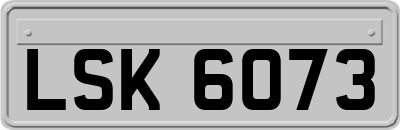 LSK6073