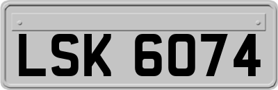 LSK6074