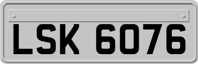 LSK6076