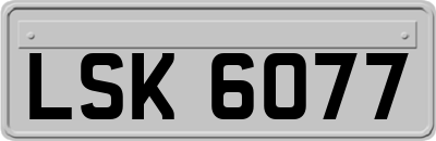 LSK6077