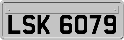 LSK6079