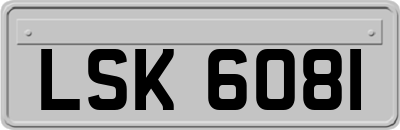 LSK6081