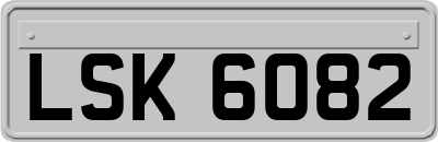 LSK6082