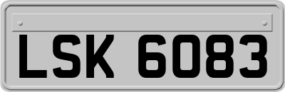 LSK6083
