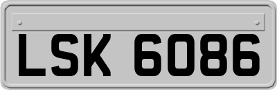 LSK6086