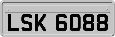 LSK6088