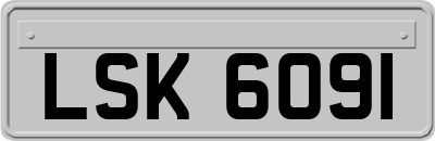 LSK6091