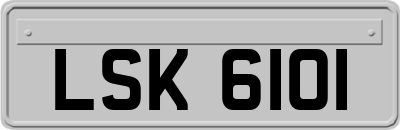 LSK6101