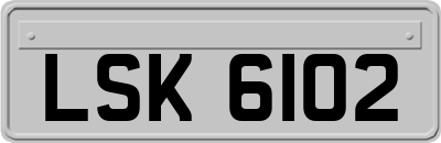 LSK6102