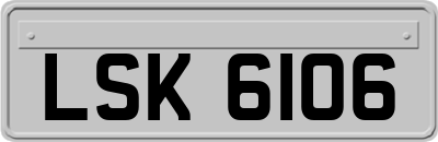 LSK6106
