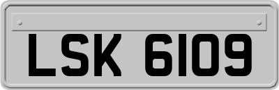 LSK6109