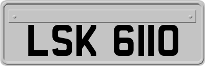 LSK6110