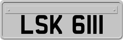 LSK6111