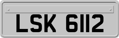 LSK6112