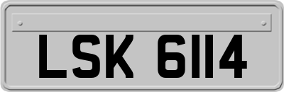LSK6114