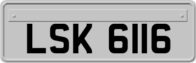 LSK6116