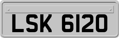 LSK6120