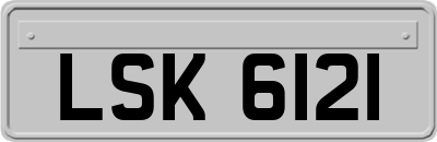 LSK6121
