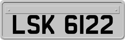 LSK6122