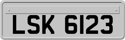 LSK6123