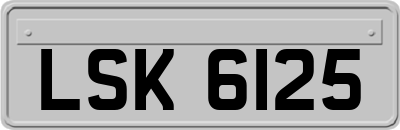 LSK6125