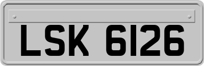 LSK6126