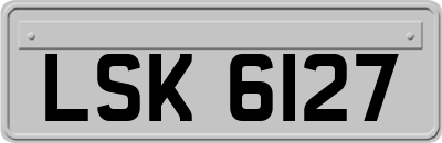 LSK6127