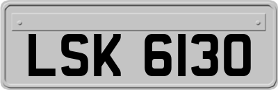 LSK6130